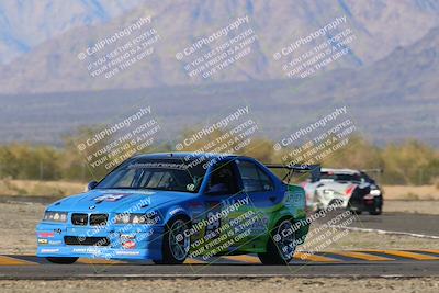 media/Nov-12-2022-Nasa (Sat) [[1029d3ebff]]/Race Group C/Race 1 (Set 4)/